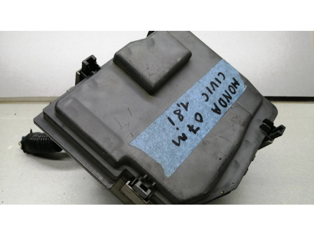 Pojistková skříňka 10SMGE12 Honda Civic 2007