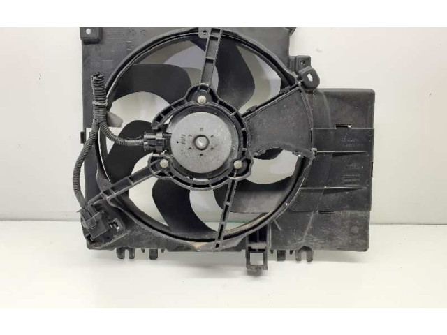 Панель приборов 21481AX610, 1831443000 Nissan Note (E11)