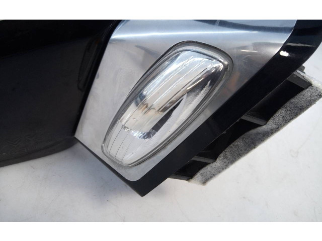 Зеркало электрическое Citroen DS4 - года