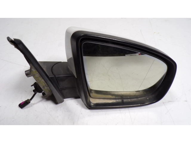 Zpětné zrcátko BMW X6 M 2011 51167282756