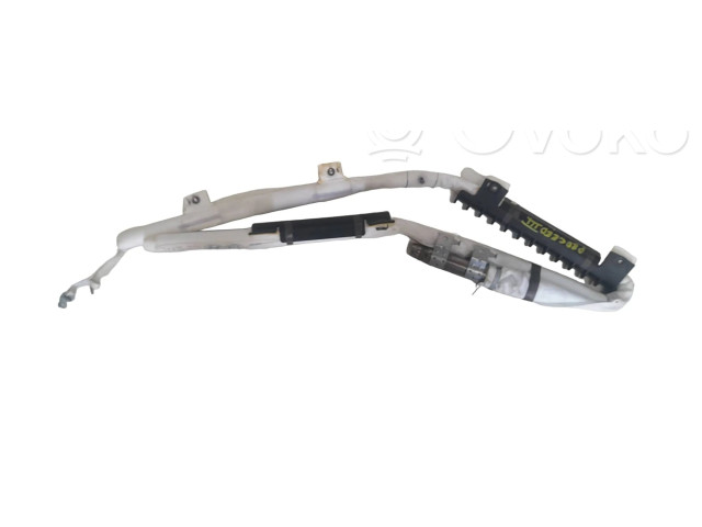 Боковая подушка безопасности 80410J7000, J785010000   KIA Pro Cee'd III