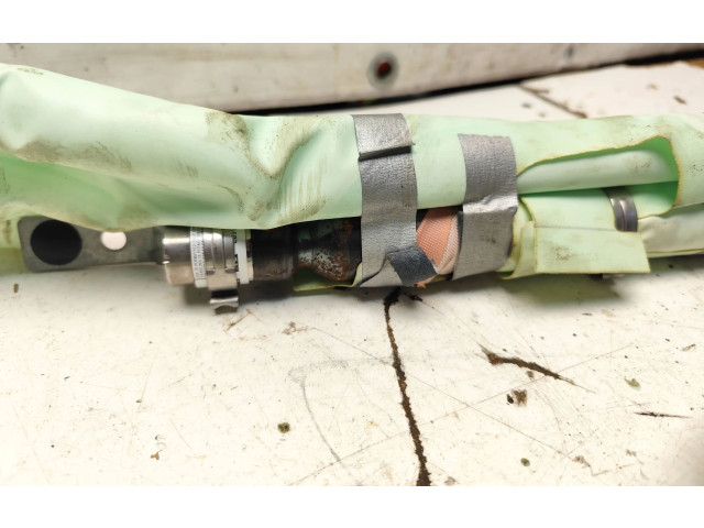 Боковая подушка безопасности BG1354042D94BA Ford Taurus