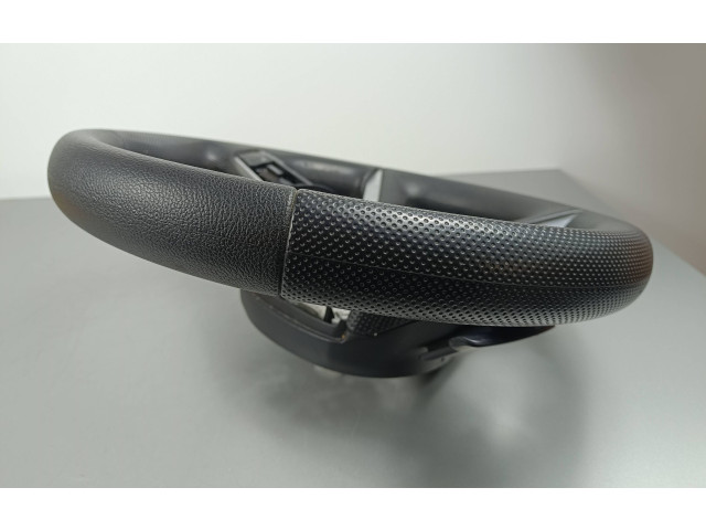 Руль    Mitsubishi Outlander IV