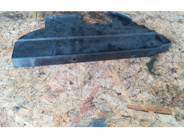 Pojistková skříňka Комплект оси рулевого колеса 9640057480 Peugeot 206 1998