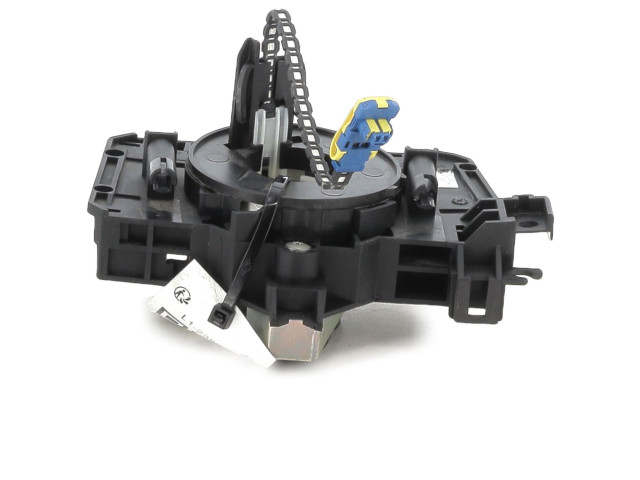 Подрулевой шлейф SRS 255677797R, L1-2352G   Dacia Logan I