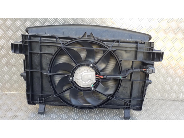 Комплект системы кондиционера воздуха