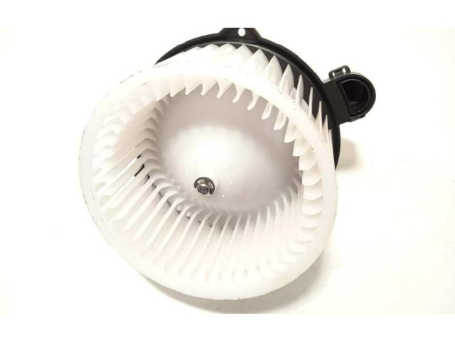 Вентилятор печки    EB1D1NXJAA, 97113J7000   KIA Ceed