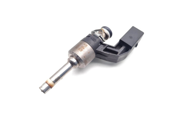 Форсунка 03C906036M    Renault Arkana  H4M632 