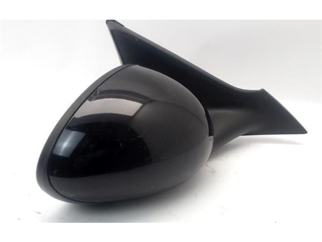 Зеркало электрическое        Alfa Romeo GTV   -  года   