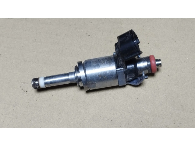Vstřikovač 164505LAA01 Honda Accord pro benzínový motor 2.4