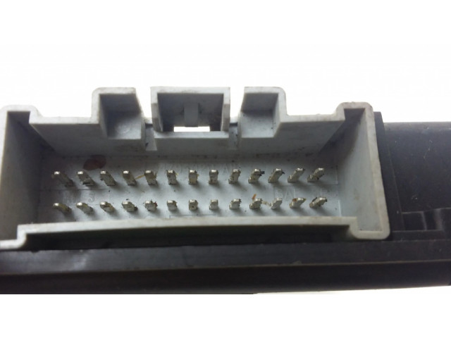 Блок управления P05293043AH, 043AH   Chrysler PT Cruiser