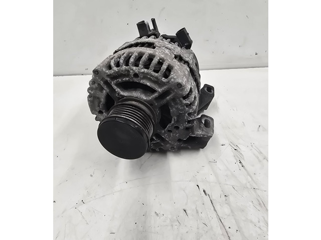 Генератор 6G9N-10300-HD   Volvo XC60      