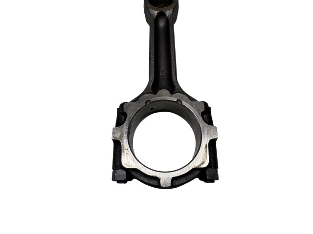 Ojnice  YD25DDT, 12100AD200    Nissan Navara D40  