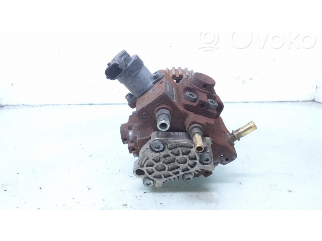 Vstřikovací čerpadlo 0445010102, 9683703780A Ford Focus pro naftový motor 1.6
