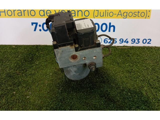 Jednotka ABS 0273004635 Nissan Almera N16