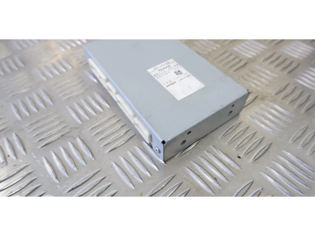 Блок управления 8611230100 Lexus LS 460 - 600H