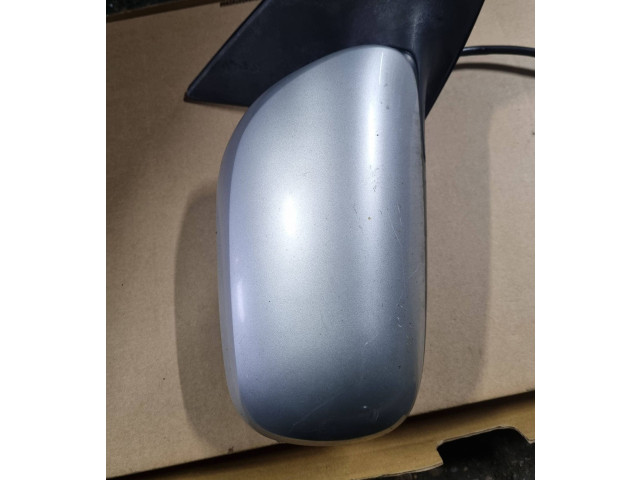 Zpětné zrcátko Toyota Corolla E80 2009