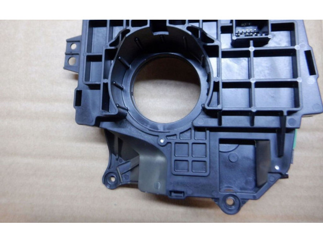 Подрулевой шлейф SRS HL3T14B522ADW   Ford F150