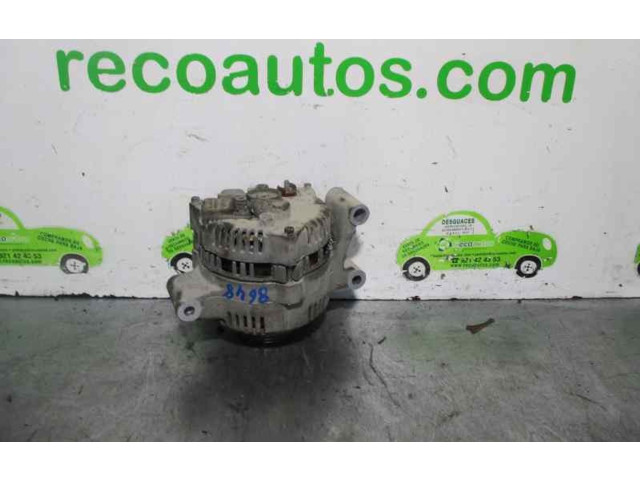 Píst 95062603 Ford Explorer G/X