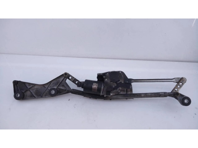 Моторчик дворников A1648202442, 405191    Mercedes-Benz ML W164