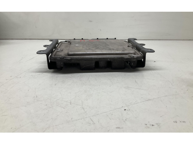 Блок управления двигателя 0281011511, 0281011511 Alfa Romeo GT