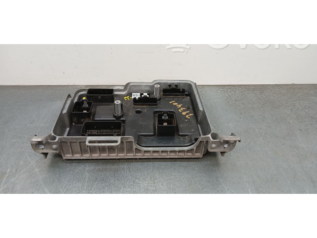 Řídící jednotka 158399110 Tesla Model S 2023