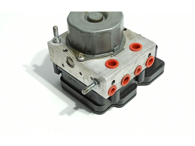 Блок АБС 476601203R, 0265956403   Dacia  Logan Pick-Up   -  года