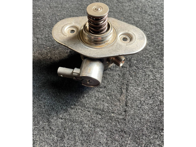 Vstřikovací čerpadlo 8604232 BMW X5 F15