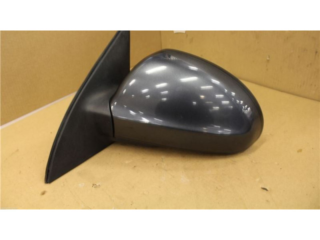 Зеркало электрическое KIA Ceed 2006 - 2012 года