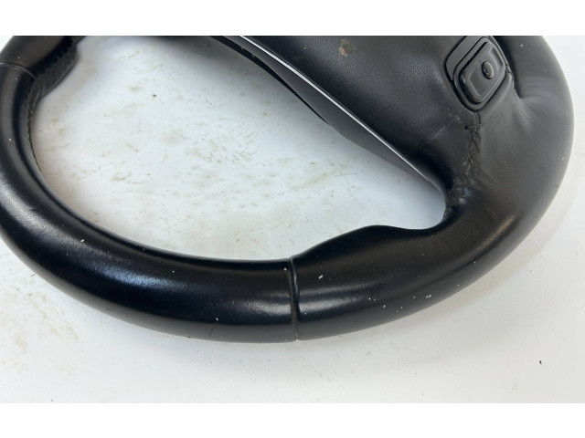 Руль Maserati Levante  2017 -  года 670087613      