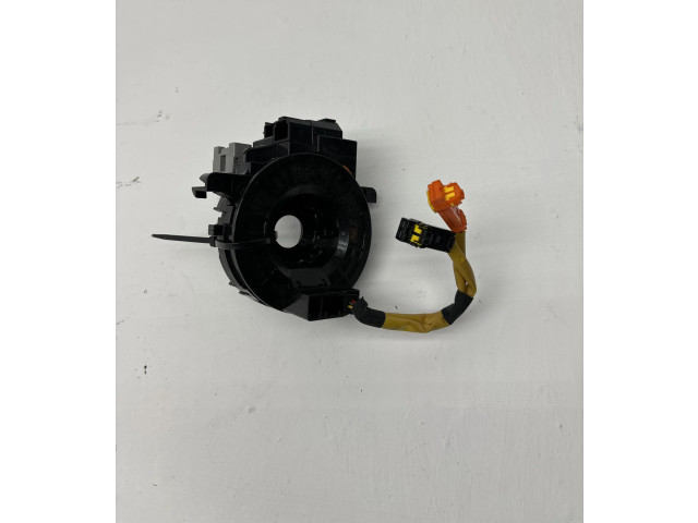 Подрулевой шлейф SRS 42030, 75B494 Lexus IS 220D-250-350