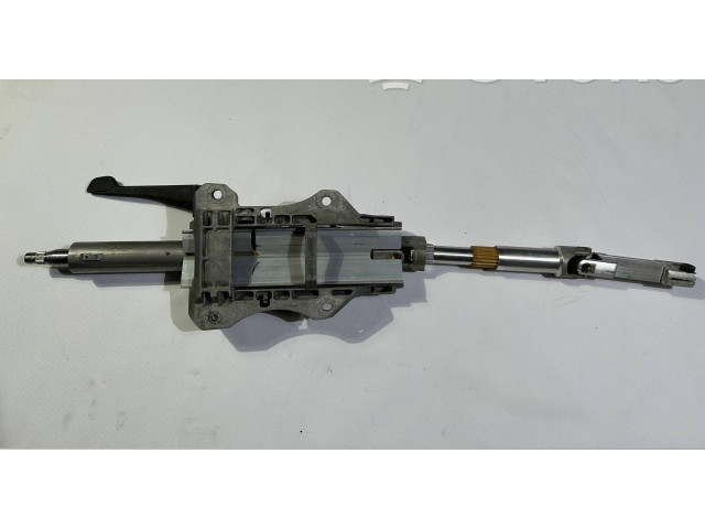 Рулевая рейка p55057396ae Chrysler Pacifica 2017 - года