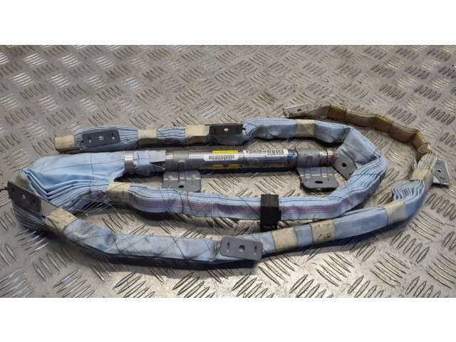 Боковая подушка безопасности 96090989800, 400358506Q96 Daihatsu Terios