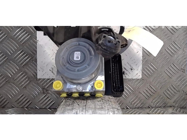 Jednotka ABS 3451687805001 BMW 2 F45 2015