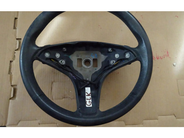Volant Mercedes-Benz GLK (X204) 2009