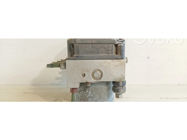 Блок АБС 0265800441, 0265231579   Citroen  C1  2006-2013 года