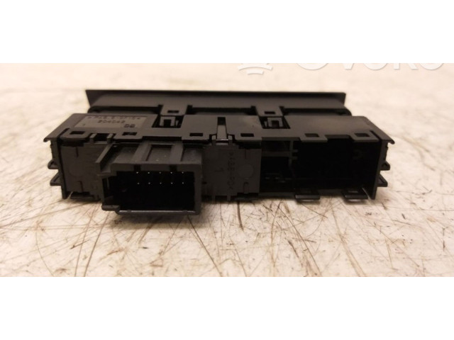 Дисплей    6P0919234, 6P0919234   Seat Ibiza IV (6J,6P)