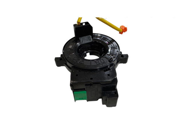 Подрулевой шлейф SRS Mitsubishi Outlander