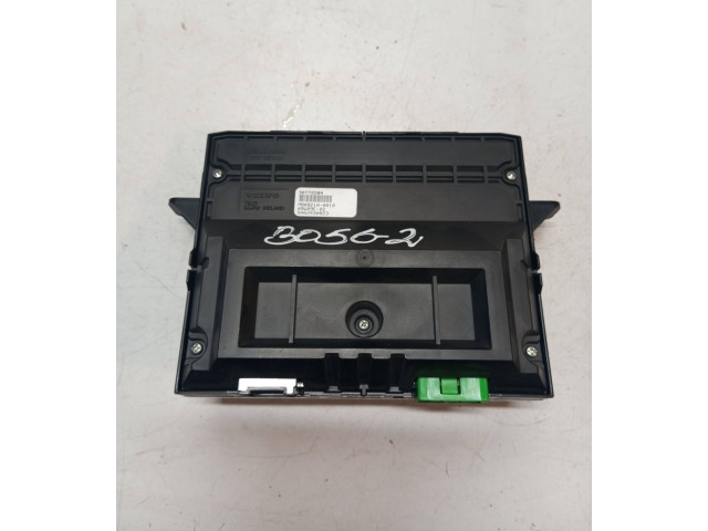 Дисплей    30772584   Volvo XC60