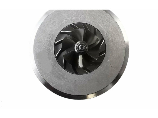 Турбина BMW X3 E83 741785, 11657792413