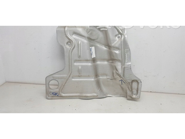 Vstřikovač A2544705701, 10071 Mercedes-Benz GLC C254