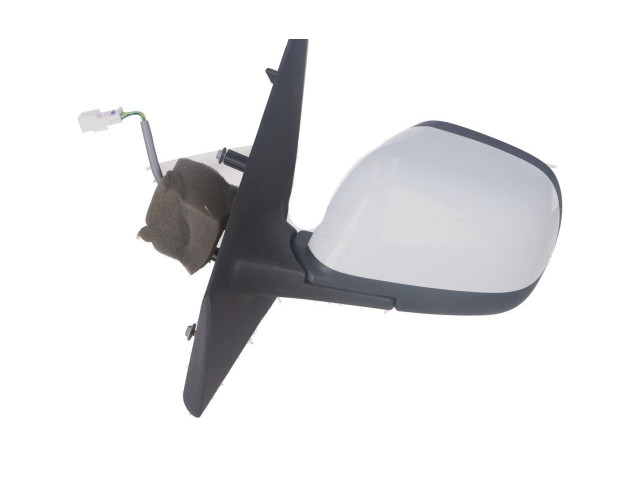 Зеркало электрическое        Dacia Lodgy  2012 -  года   