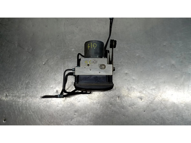 Jednotka ABS 3451679704501 BMW 5 F10 F11 2010