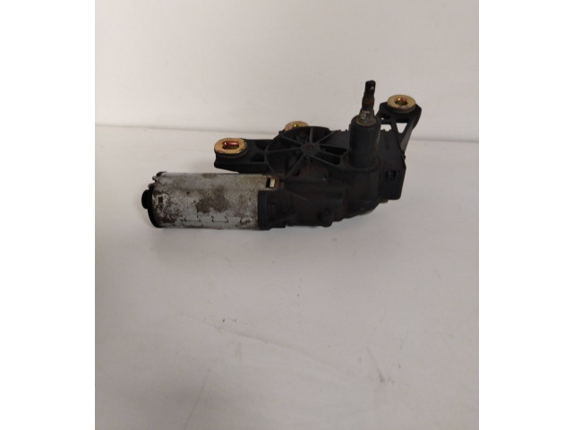 Двигатель стеклоочистителя заднего стекла 1K0955711B, 404430B   Volkswagen PASSAT B5