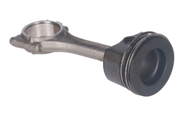 Ojnice 05L105401 Volkswagen Caddy