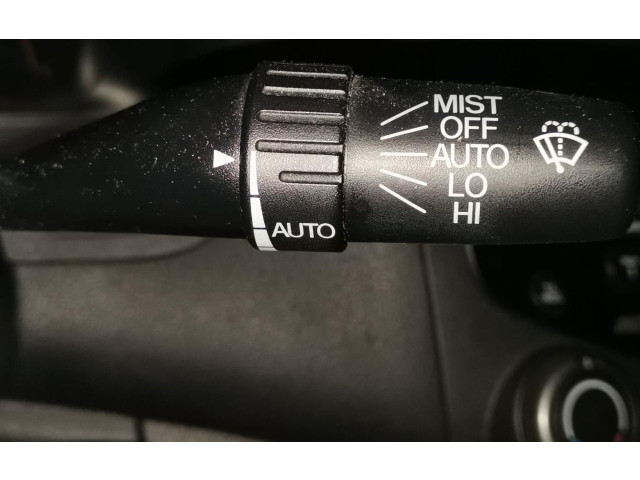 Переключатель дворников M226703 Honda Accord