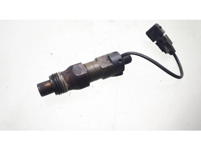 Форсунка LDC009R01, LDC009R01A Volvo S40, V40 для дизельного двигателя 1.9