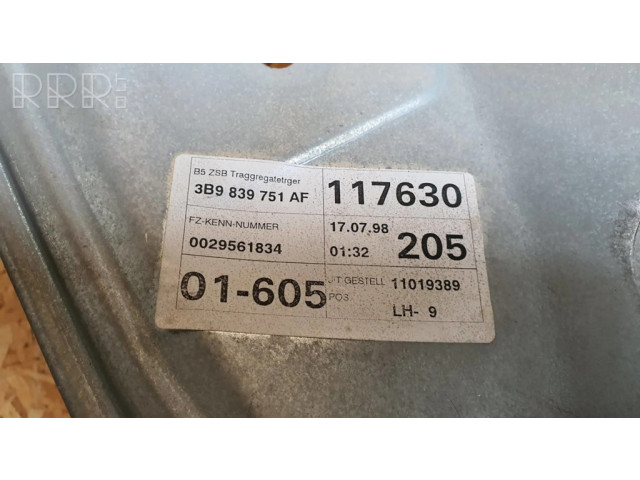 Комплект электрического механизма для подъема окна