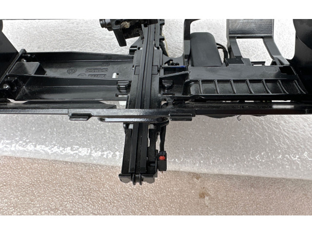 Дисплей    4G1919601AE, 917911304   Audi A7 S7 4G