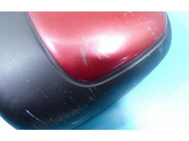 Зеркало (управляемое электричеством) IMPRK1310816 Citroen Berlingo